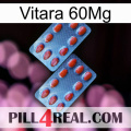 Vitara 60Mg 05